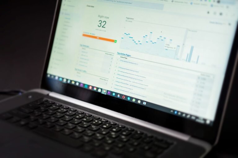 Software de materialidad contable: qué debe hacer y cómo elegirlo